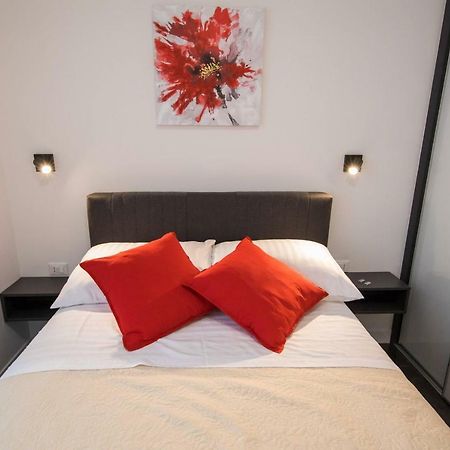 Apartment The First 두브로브니크 외부 사진